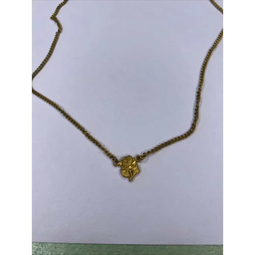 Unbranded fabulous vintage